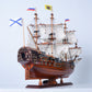 T406 - Poltava L60