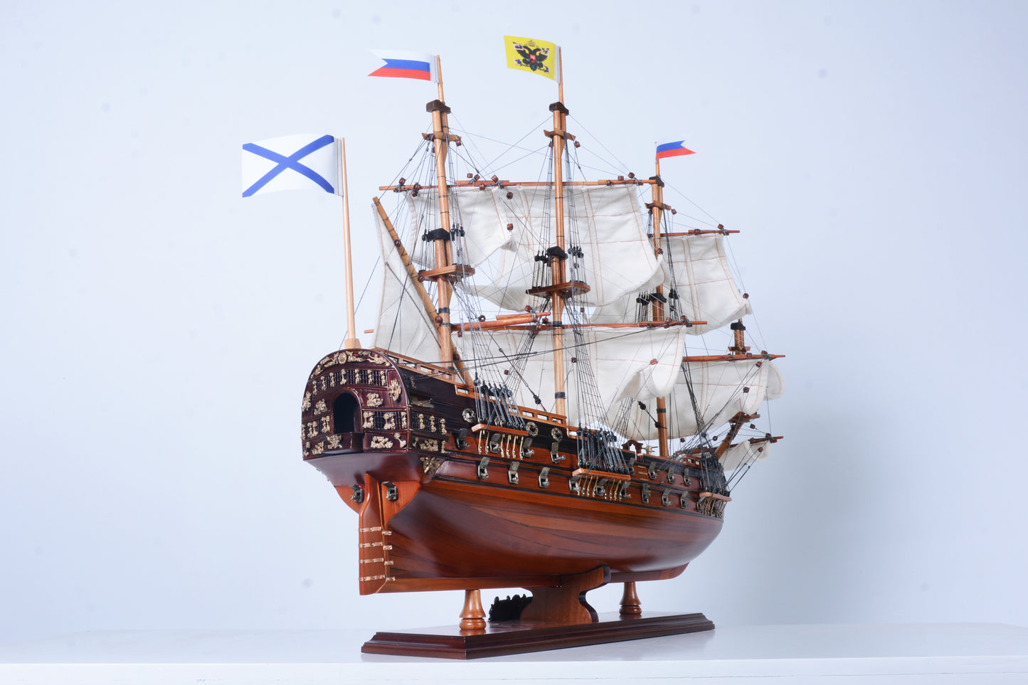 T406 - Poltava L60