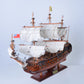 T406 - Poltava L60