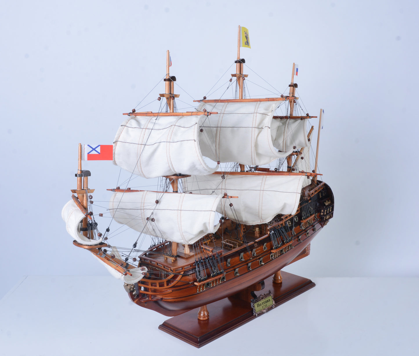 T406 - Poltava L60