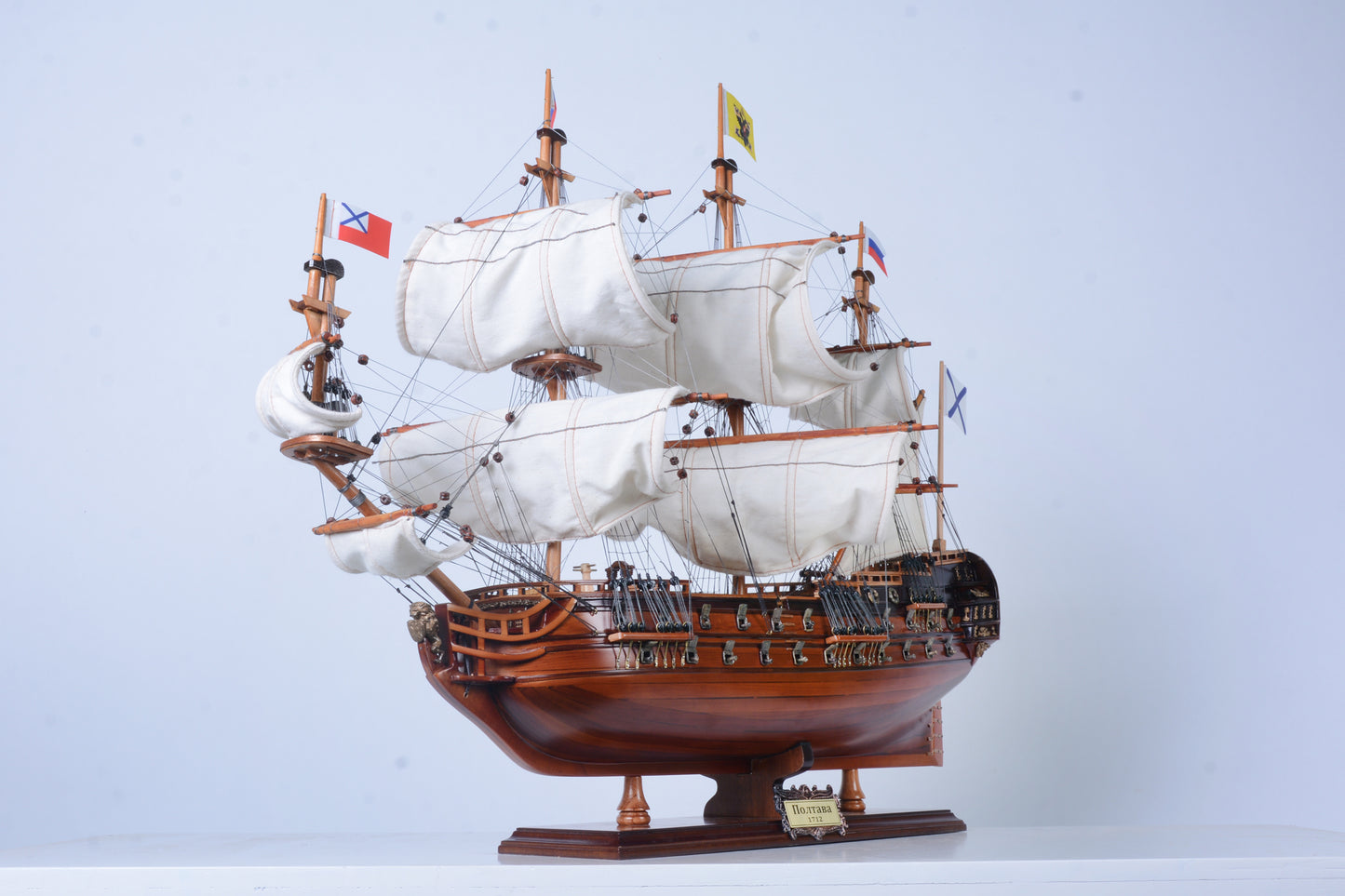 T406 - Poltava L60