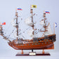 T405 - Poltava L50