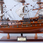 T405 - Poltava L50