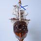 T405 - Poltava L50
