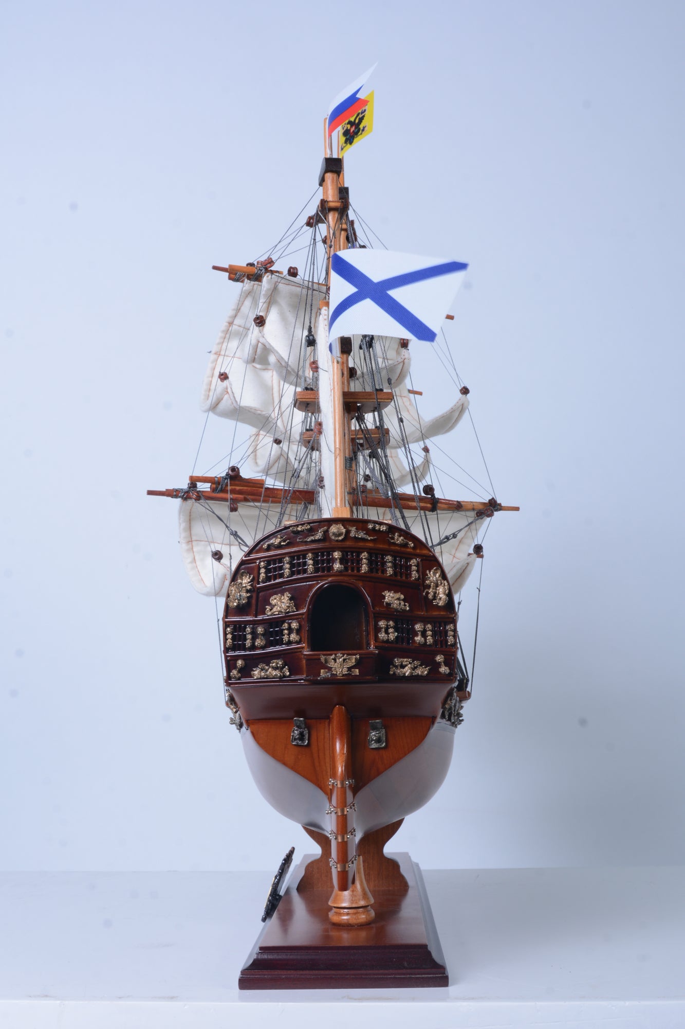 T405 - Poltava L50