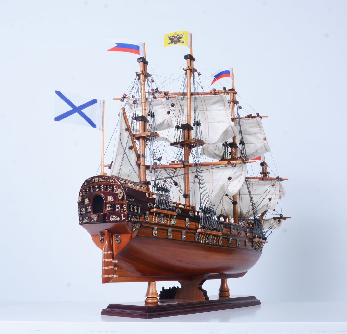T405 - Poltava L50