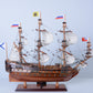 T405 - Poltava L50