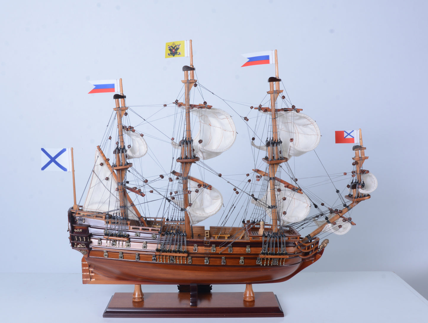 T405 - Poltava L50