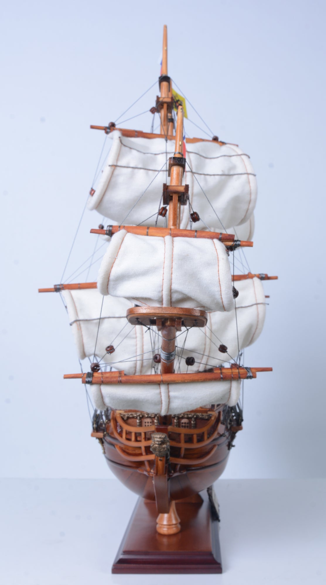 T405 - Poltava L50