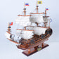 T405 - Poltava L50
