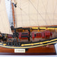 T398 - Le Renard custom