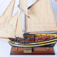 T398 - Le Renard custom