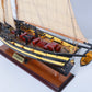 T398 - Le Renard custom