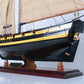T398 - Le Renard custom