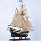 T398 - Le Renard custom