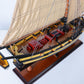 T398 - Le Renard custom