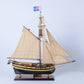 T398 - Le Renard custom