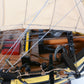 T398 - Le Renard custom