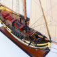 T398 - Le Renard custom