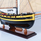 T398 - Le Renard custom