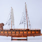 B021 - KOREAN TURTLE SHIP