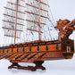 B021 - KOREAN TURTLE SHIP