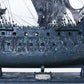 FLYING DUTCHMAN SHIP MODEL SHIP L90 Museum-quality | Fully Assembled Wooden Ship Models For Wholesale
