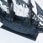 FLYING DUTCHMAN SHIP MODEL SHIP L90 Museum-quality | Fully Assembled Wooden Ship Models For Wholesale