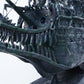 FLYING DUTCHMAN SHIP MODEL SHIP L90 Museum-quality | Fully Assembled Wooden Ship Models For Wholesale