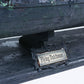 FLYING DUTCHMAN SHIP MODEL SHIP L90 Museum-quality | Fully Assembled Wooden Ship Models For Wholesale