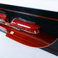 Ferrari Hydroplane Half-Hull 39 Inches L
