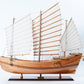 B511 - Chinese Junk L90
