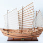 B511 - Chinese Junk L90