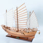 B511 - Chinese Junk L90