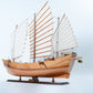 B511 - Chinese Junk L90