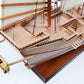 B511 - Chinese Junk L90