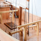 B511 - Chinese Junk L90