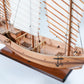 B511 - Chinese Junk L90