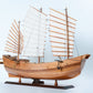 B511 - Chinese Junk L90