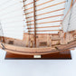 B511 - Chinese Junk L90