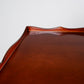Wooden Certificate Stand