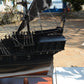 T381 - BLACK PEARL L120