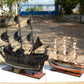 T381 - BLACK PEARL L120