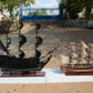 T381 - BLACK PEARL L120