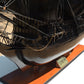 T381 - BLACK PEARL L120