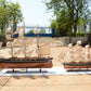 T376 - Cutty Sark L120