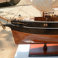 T376 - Cutty Sark L120