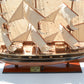 T376 - Cutty Sark L120