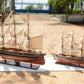 T376 - Cutty Sark L120