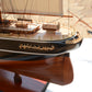 T376 - Cutty Sark L120